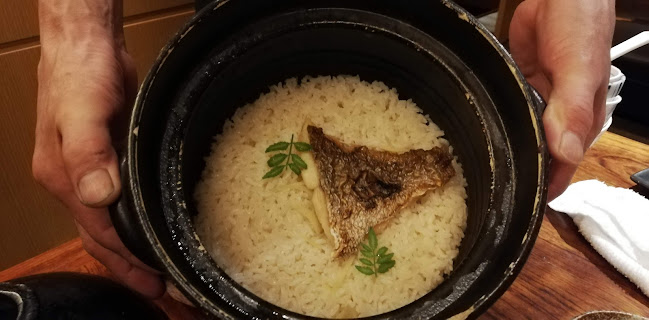 〒540-0012 大阪府大阪市中央区谷町２丁目５−４ エフベースラドルフビル B101