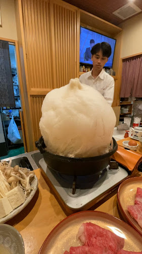 酒喜膳 一喜喜 - 飲食業