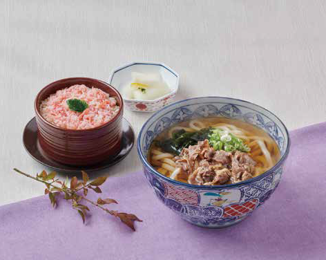 Opinii despre かごの屋 花園ラグビー場北店 în 東大阪市 - 飲食業