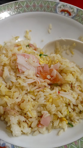 西安飯荘 - 名古屋市