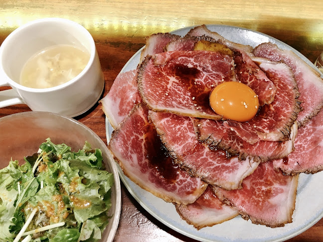 〒105-0012 東京都港区芝大門２丁目１−１ 第2境野ビル 2F