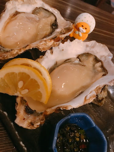 〒221-0021 神奈川県横浜市神奈川区子安通３丁目３０１ スプリングハイツ 子安通り3-301