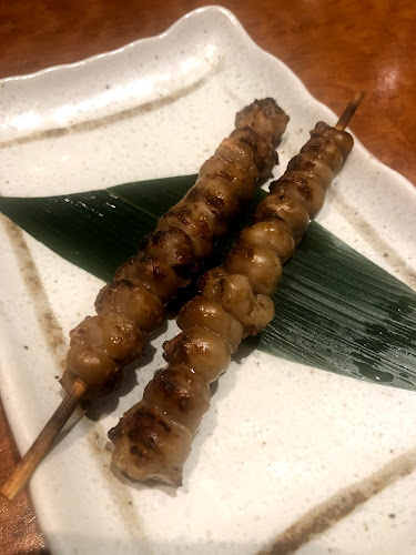 海鮮山 - 名古屋市