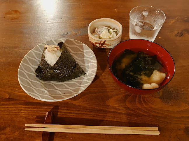 sankaku x shikaku - 上越市