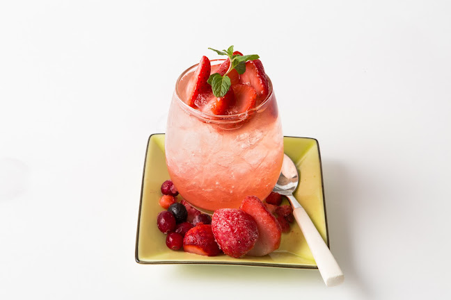 Comentarii opinii despre BEER＆GRILLコウベビアハウゼ