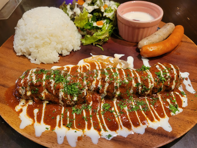 〒815-0033 福岡県福岡市南区大橋１丁目１４−５ TAKE1ビル 1F