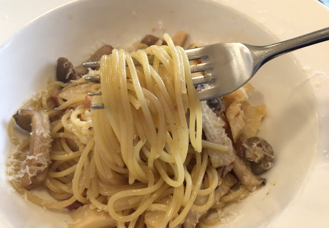 ビストロポワソンルージュ - 神戸市