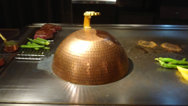 Opinii despre La Table d'Aki în 伊勢市 - 飲食業