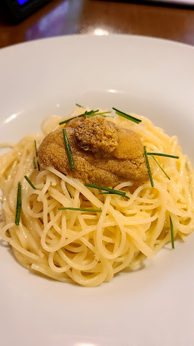 クッチーナ 厚別南店 - 飲食業