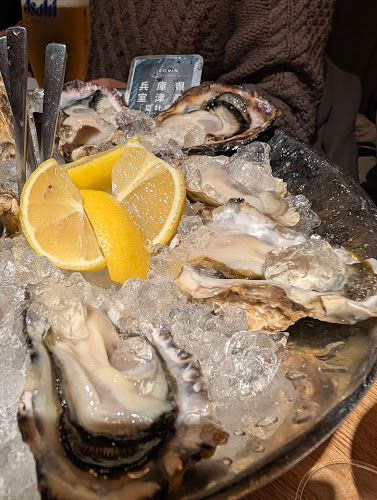 〒534-0024 大阪府大阪市都島区東野田町２丁目１−３８ 京阪モール 本館1F