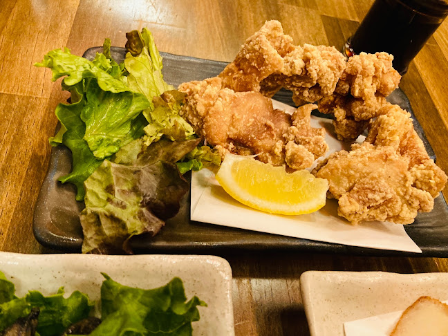 えびすや 熊本新市街店 - 熊本市