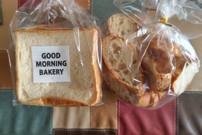 〒901-0241 沖縄県豊見城市豊見城１３９ 瀬長マンション 101