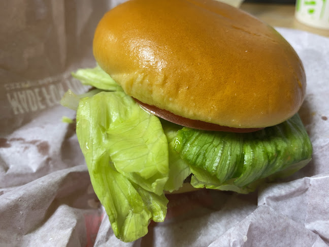 Comentarii opinii despre マクドナルド 具志川店