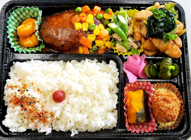 Opinii despre レストラン西欧 那須の後藤牛 în 那須塩原市 - 飲食業