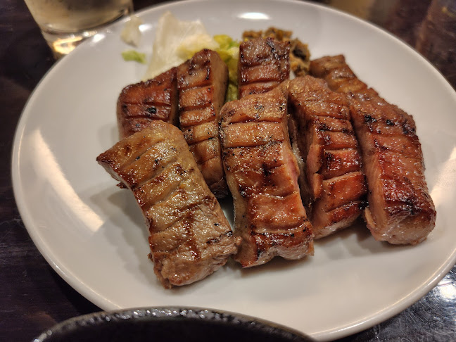 〒980-0021 宮城県仙台市青葉区中央１丁目１−８