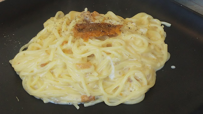 Comentarii opinii despre サンマルノ