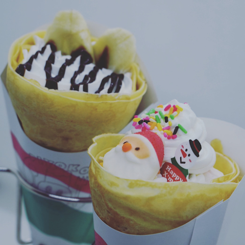 ぴよこキッチン - 朝霞市