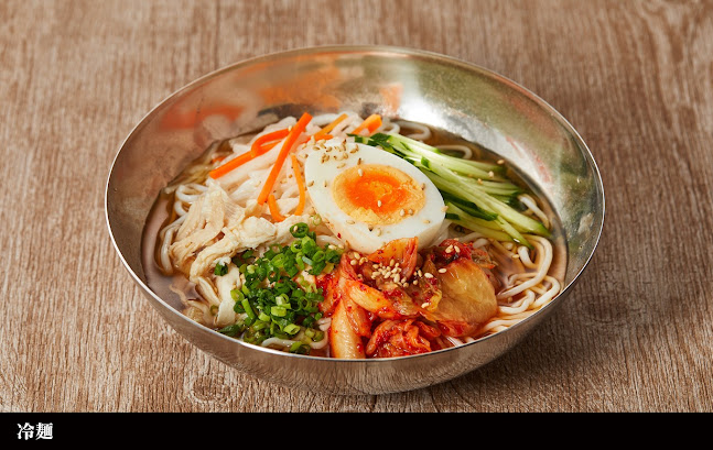 Comentarii opinii despre 韓激 高松店