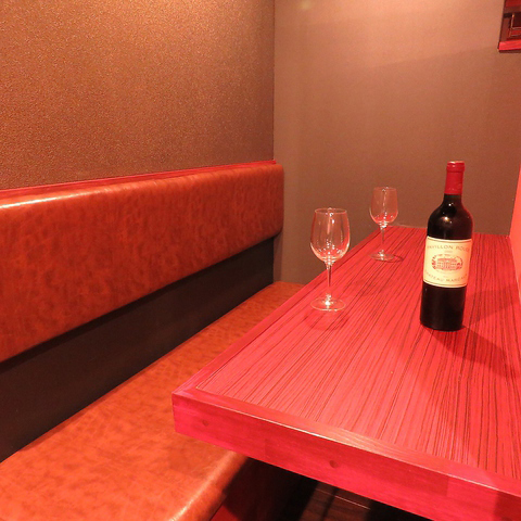 〒860-0801 熊本県熊本市中央区安政町５−６ MH331ビル 1F