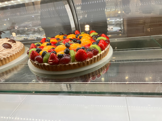 〒700-0975 岡山県岡山市北区今１丁目１１−７