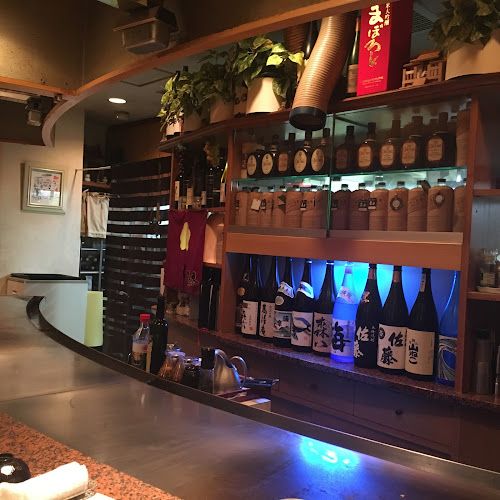 Opinii despre 百百の木 în 広島市 - 飲食業