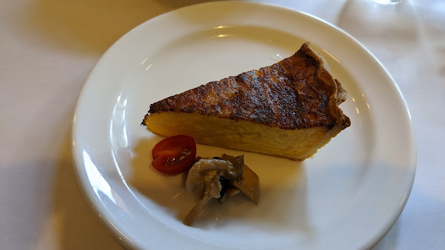 アン・プティ・ポン