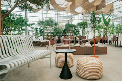 なごアグリパーク