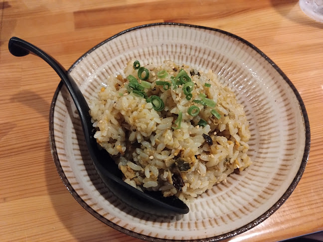 ひいき屋 - 飲食業