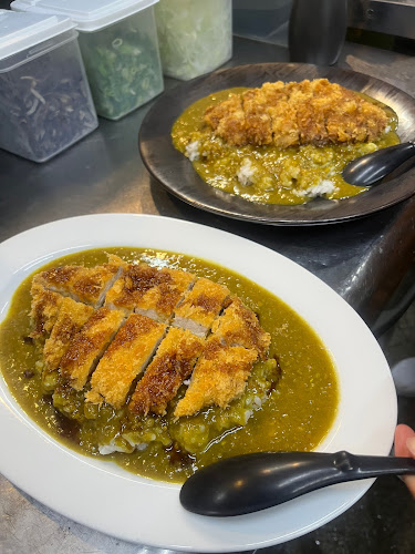 Opinii despre 功留館ふりだしや în 寝屋川市 - 飲食業