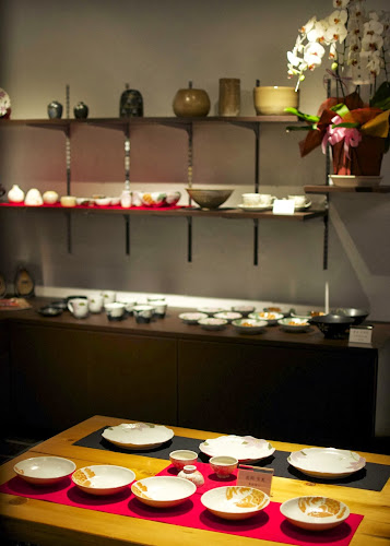 〒292-0806 千葉県木更津市請西東６丁目２−２