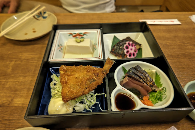 酒遊 赤のれん 天王寺店 - 大阪市