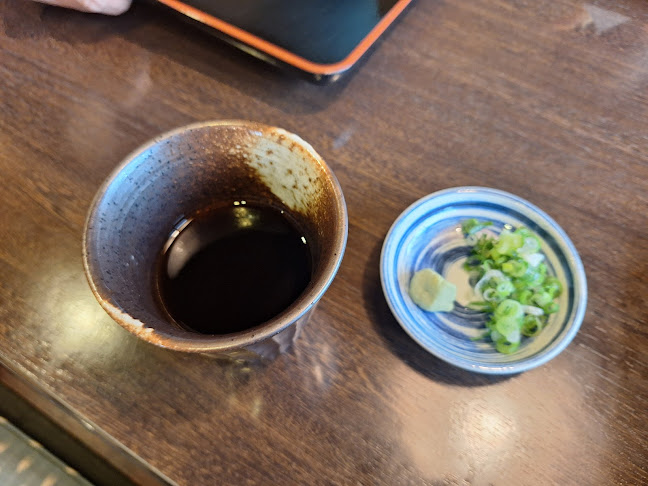 Comentarii opinii despre 甘味処 団ぷ鈴