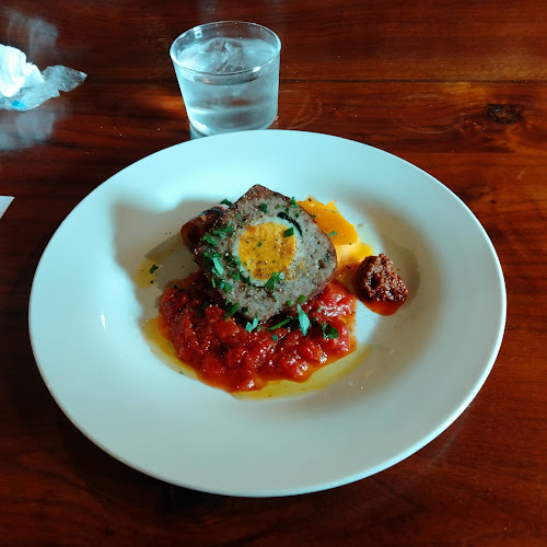 Opinii despre ルオント în 富山市 - 飲食業