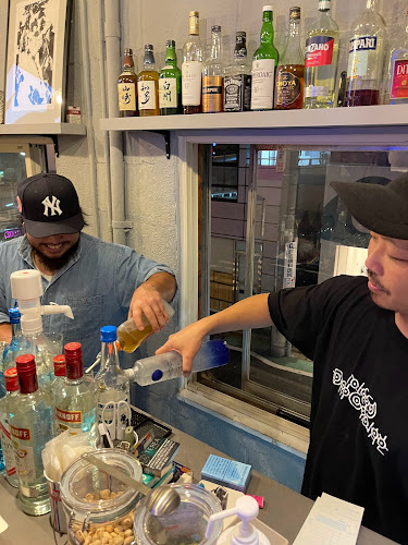 世田谷POT - 世田谷区