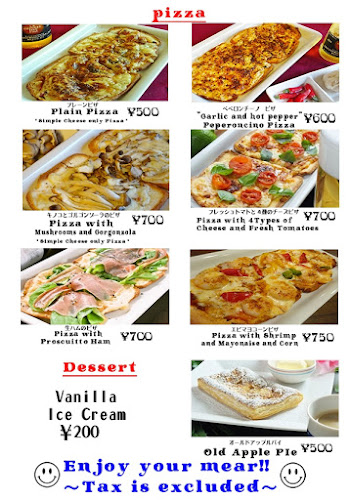 イタリアンバール ココラータ - 飲食業