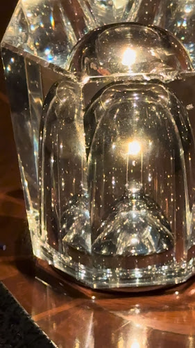 バー「ベイ・ウエスト」