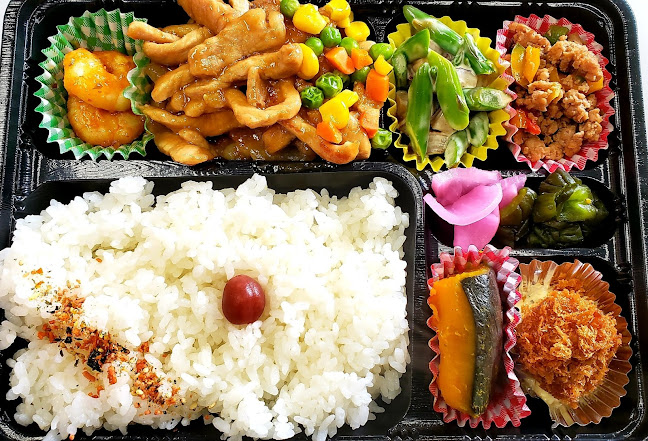 Comentarii opinii despre レストラン西欧 那須の後藤牛