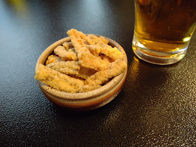 Opinii despre うな長 în 前橋市 - 飲食業