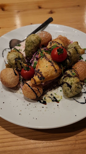 金剛商店 - 横浜市