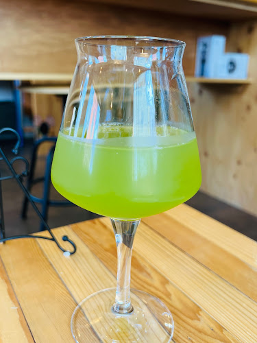 Comentarii opinii despre アンドバリシエ