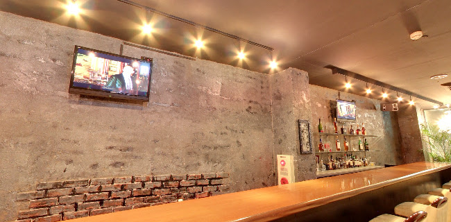 〒430-0932 静岡県浜松市中央区肴町３１３−９