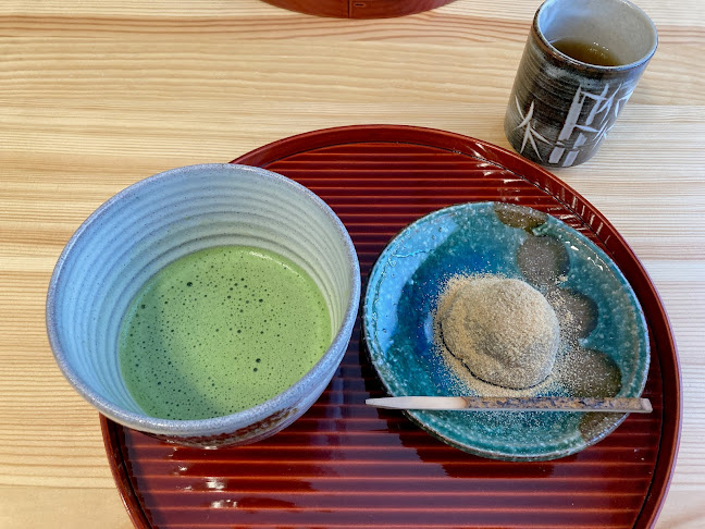 粋香（夜） 日々 粋香（昼） - 飲食業