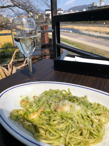 Comentarii opinii despre アモーレ木屋町