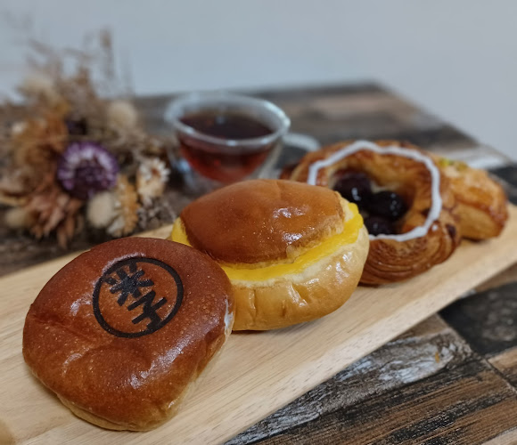 リトルマーメイド シャミネ 米子店 - 米子市