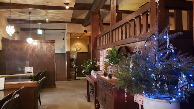 Opinii despre 葡萄屋蔵ぶ în 各務原市 - 飲食業