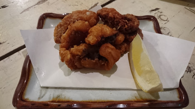 〒950-0901 新潟県新潟市中央区弁天１丁目３−２９