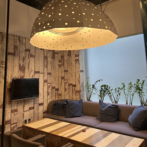 Comentarii opinii despre cafe STUDIO