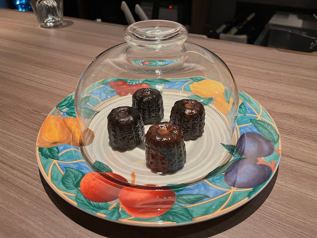 〒248-0006 神奈川県鎌倉市小町２丁目１０−１０ 2階