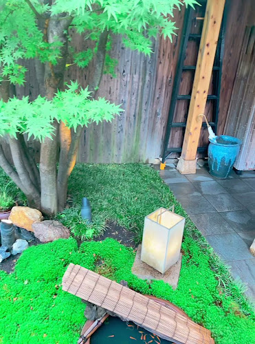 Opinii despre セルヴァッジョ în 名古屋市 - 飲食業