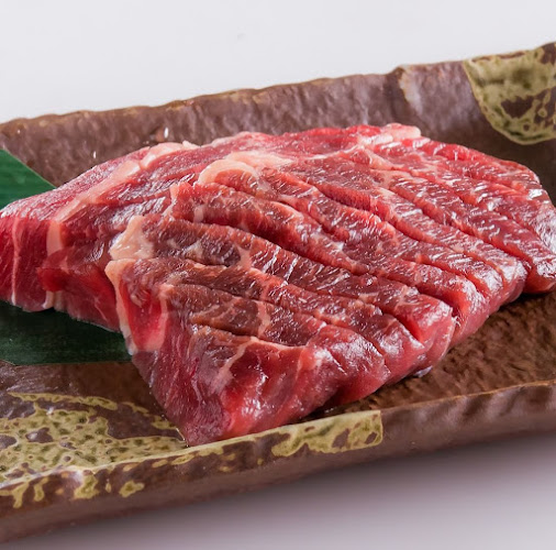 Opinii despre 焼肉おもに亭 ララガーデン春日部店 în 春日部市 - 飲食業